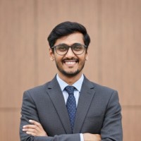 Santosh Badgujar Email & Phone Number