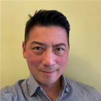 Steve Chiu Email & Phone Number