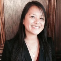 Illinois Biotechnology Innovation Organization (iBIO) Employee Monique Naleway's profile photo