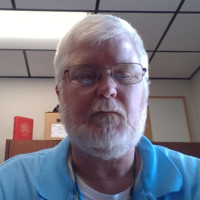 Robert Goad Email & Phone Number