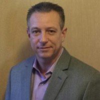 A. Duie Pyle, Inc. Employee Joe Christopher's profile photo