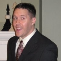 Chris Johnson Email & Phone Number