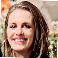 Bull City Talent Group Employee Nicole Restivo's profile photo