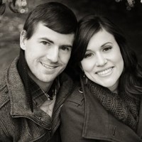 SL Tennessee Employee Kevin Jones's profile photo