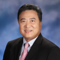 KCAL Insurance Agency Employee Kenny Chang's profile photo