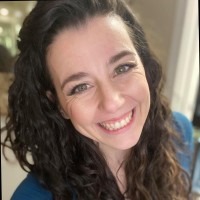 Math Shelf Employee Kila Savoy's profile photo