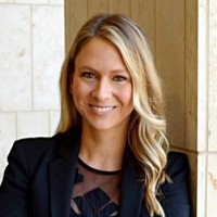 Century Group Employee Jennifer Jacobs's profile photo