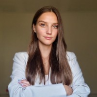 Terezija Buljan Email