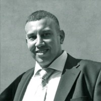 Vital Energi Utilities Limited Employee Graeme Nicol's profile photo