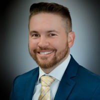 Diamond Contractors Inc Employee Matt Perry's profile photo