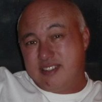 Jim Easley Email & Phone Number