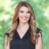 Laura Harless Email & Phone Number