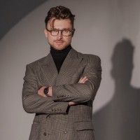 Medical University of Warsaw - MUW Employee Jakub Bereziewicz's profile photo