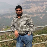 KRISHI RASAYAN EXPORT PVT LTD Employee Suresh Reddy's profile photo