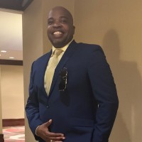 Anthony Peterson Email & Phone Number