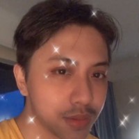 y Employee Sam Hung's profile photo