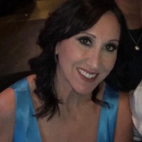 Good Friday Appeal Employee Zoe Sredovic's profile photo