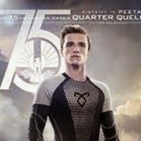 Peeta Mellark