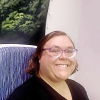 Sarah Callihan-Forrester Email & Phone Number