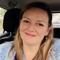 Taryn Williams Email & Phone Number