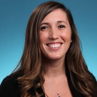 Shelly Stark Email & Phone Number