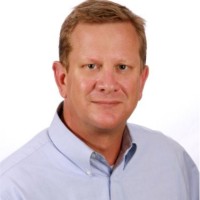 Bill Steed Email & Phone Number