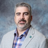 Bryan Healy Email & Phone Number