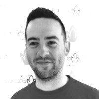 ITP Aero Employee Roberto Ulloa's profile photo