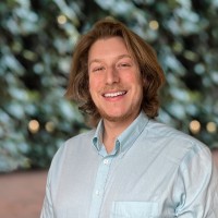 Tutor Corps Employee Julian Killough-Miller's profile photo