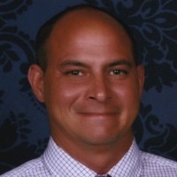Eric Komala