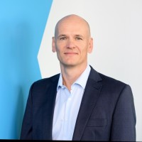 KrampeHarex GmbH & Co. KG Employee Stephan Brendler's profile photo