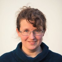 Anna Sandell Email