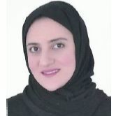 Fatema Bucheery Email