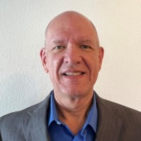 REAL Software Systems Employee Michael Wolfe's profile photo