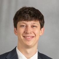 Infinity Health Employee Matthew Craig's profile photo