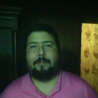 Telefund, Inc. Employee Joshua Sol's profile photo