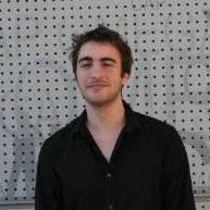 SwiftConnect Employee Not-Looking-For-A-New-Job's profile photo
