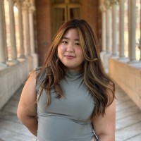 Brooke Lee Email & Phone Number | USC Korean American Student