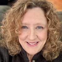 Hudson Montessori School Employee Courtney Neville's profile photo