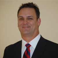 Air Comfort Inc. Employee Heath Morby's profile photo