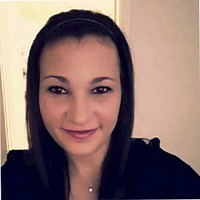 Xmed Employee Ashley Ramirez's profile photo