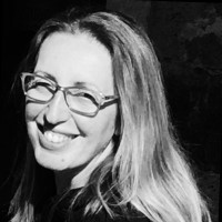 Dr.Max Pharmacy Chain Employee Monica Morelli's profile photo