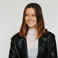 Rostudios Employee Kendra Meijer's profile photo