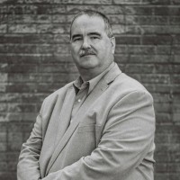 Marous Builders Employee Les Yager's profile photo