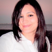 L-mobile Tunisia Employee Hend Kharez's profile photo