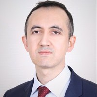 Hidrokontrol A.Ş. Employee Yasin Karacan's profile photo