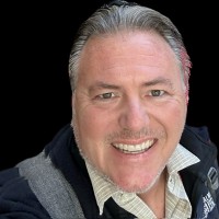 LogicalisUS Employee Arron Marchese's profile photo