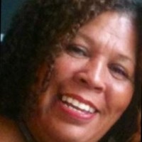 The Gym Group Employee Kim V's profile photo