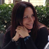 Simona Rotundo Email & Phone Number