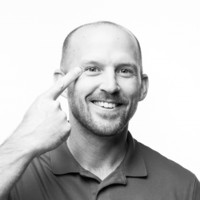 Los Alamos Schools Credit Union Employee Matt Schmidt's profile photo